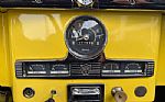 1951 Overland Jeepster Thumbnail 32