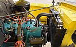 1951 Overland Jeepster Thumbnail 39