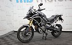 2023 Tiger 1200 Thumbnail 1