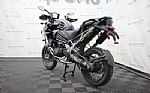 2023 Tiger 1200 Thumbnail 4