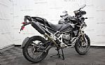 2023 Tiger 1200 Thumbnail 7