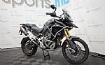2023 Tiger 1200 Thumbnail 9