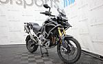 2023 Tiger 1200 Thumbnail 10