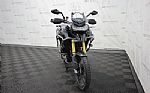 2023 Tiger 1200 Thumbnail 11