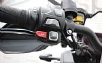 2023 Tiger 1200 Thumbnail 14