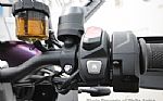 2023 Tiger 1200 Thumbnail 18