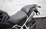 2023 Tiger 1200 Thumbnail 19