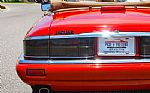 1995 XJS Thumbnail 12