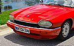 1995 XJS Thumbnail 18