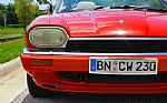 1995 XJS Thumbnail 21