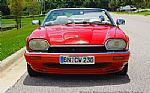 1995 XJS Thumbnail 22