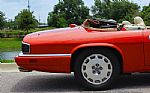 1995 XJS Thumbnail 48