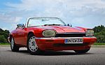 1995 XJS Thumbnail 51
