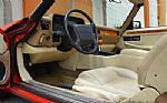 1995 XJS Thumbnail 57