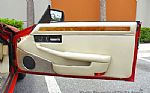1995 XJS Thumbnail 66