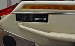 1995 XJS Thumbnail 67