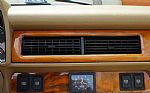1995 XJS Thumbnail 81