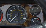1995 XJS Thumbnail 85