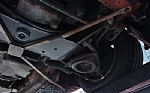 1995 XJS Thumbnail 96