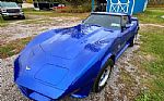 1979 Corvette Thumbnail 3