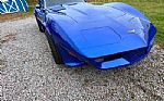 1979 Corvette Thumbnail 4