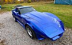 1979 Corvette Thumbnail 5