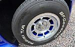 1979 Corvette Thumbnail 10