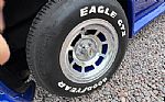 1979 Corvette Thumbnail 11