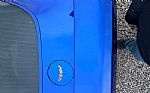 1979 Corvette Thumbnail 12