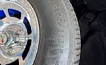 1979 Corvette Thumbnail 14