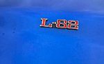 1979 Corvette Thumbnail 21