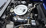 1979 Corvette Thumbnail 22