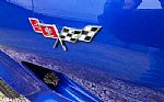 1979 Corvette Thumbnail 24