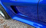 1979 Corvette Thumbnail 23