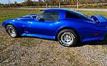 1979 Corvette Thumbnail 34