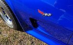 1979 Corvette Thumbnail 35
