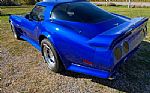 1979 Corvette Thumbnail 36