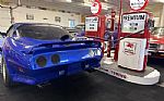 1979 Corvette Thumbnail 40