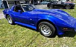 1979 Corvette Thumbnail 44