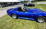 1979 Corvette Thumbnail 45