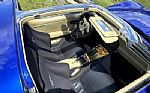 1979 Corvette Thumbnail 47