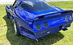 1979 Corvette Thumbnail 49