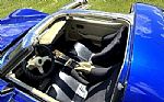 1979 Corvette Thumbnail 52