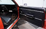 1968 Camaro SS Tribute Thumbnail 42