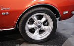 1968 Camaro SS Tribute Thumbnail 48