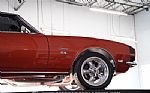 1968 Camaro SS Tribute Thumbnail 54