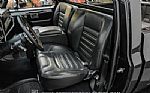 1983 C10 Restomod Thumbnail 55