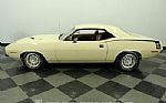 1970 Cuda Thumbnail 2