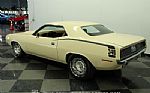 1970 Cuda Thumbnail 7