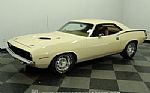 1970 Cuda Thumbnail 6